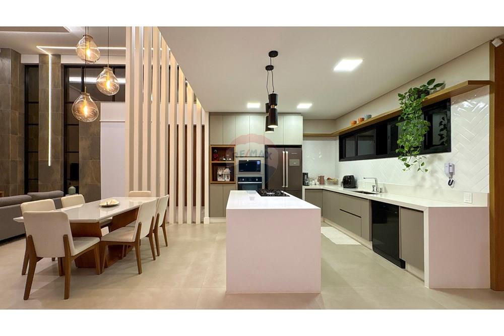 Casa - Venda - São Manuel , São Paulo - 58-DJI_20250410_184737_427.jpg - 630481093-62