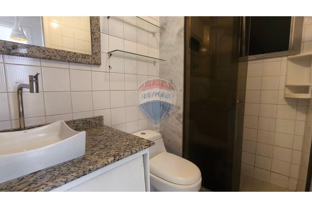 Apartamento - Venda - Nilópolis , Rio de Janeiro - 10.jpg - 630291015-94