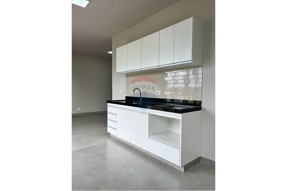 Apartamento - Alugar - Andradina , São Paulo - WhatsApp Image 2025-12-19 at 10.51.43.jpeg - 631201044-331