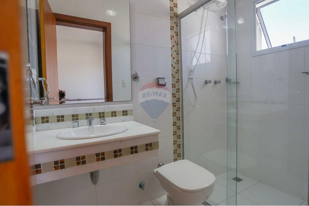 Casa de Condomínio - Venda - Sorocaba , São Paulo - IMG_6071.jpg - 630601014-221