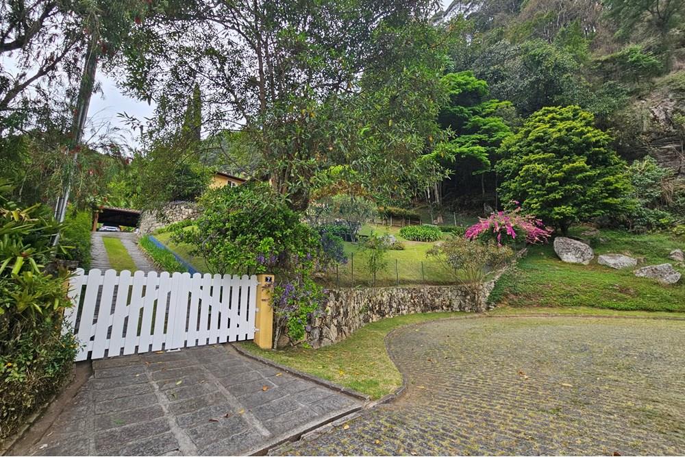 Casa - Venda - Nova Friburgo , Rio de Janeiro - 20251016_095340.jpg - 630551016-159