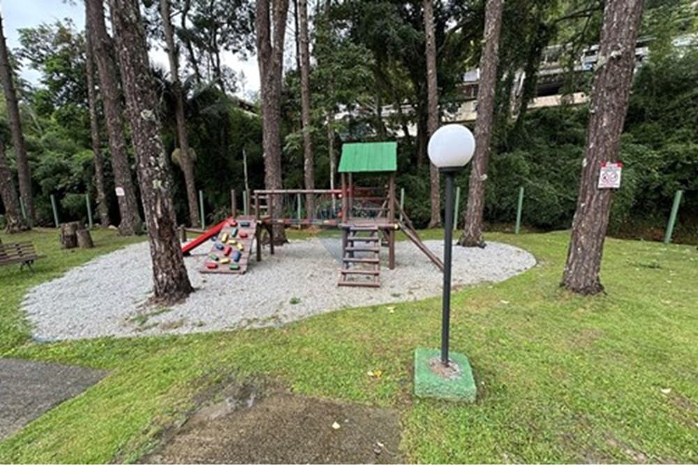 Apartamento - Alugar - Teresópolis , Rio de Janeiro - L_35e49b75-7b36-48f1-9d5d-c54206abd3ab.jpg - 630191006-159