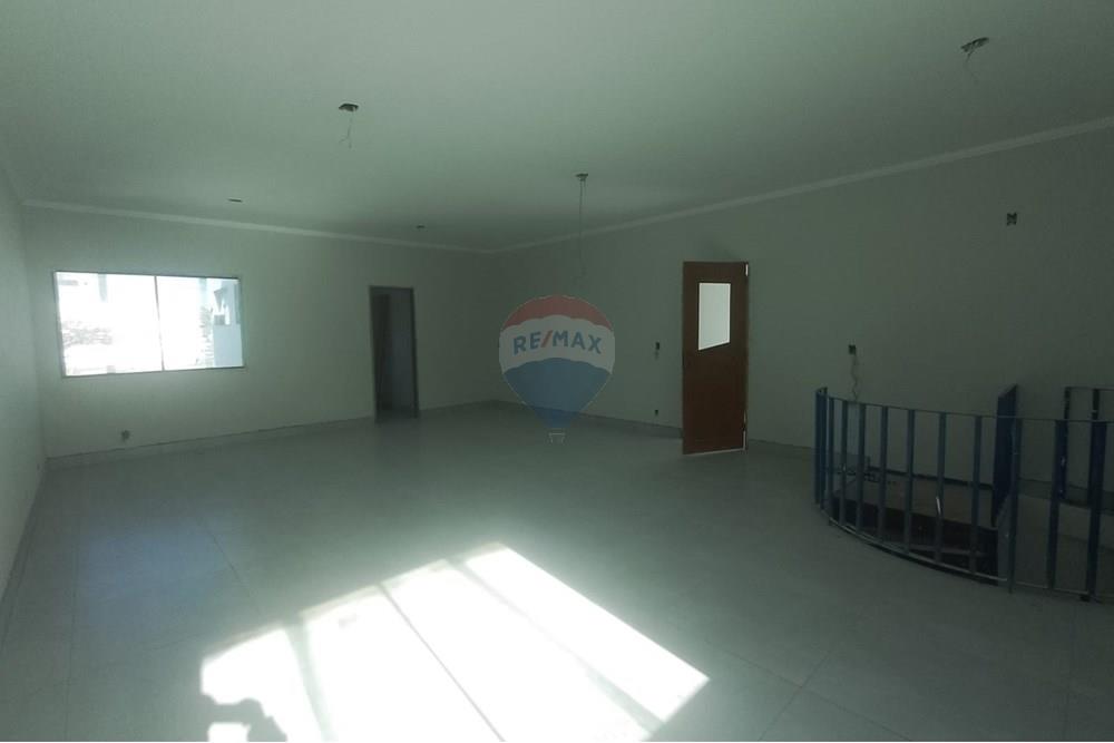 Prédio - Alugar - Tupã , São Paulo - WhatsApp Image 2025-08-14 at 14.06.16 (3).jpeg - 630151076-57