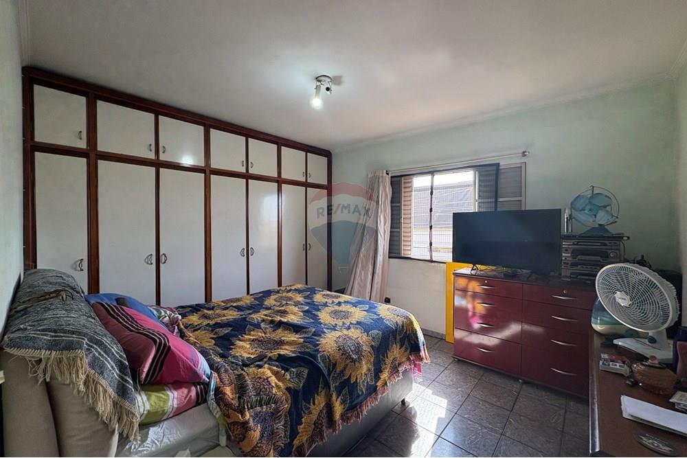 Casa - Venda - Sorocaba , São Paulo - IMG_1080.JPG - 630601005-103