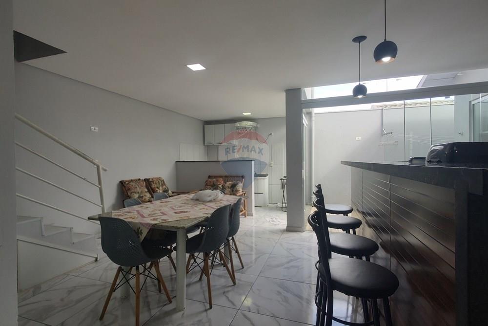 Casa - Venda - Sorocaba , São Paulo - IMG_20260214_090904152_HDR.jpg - 631641015-33