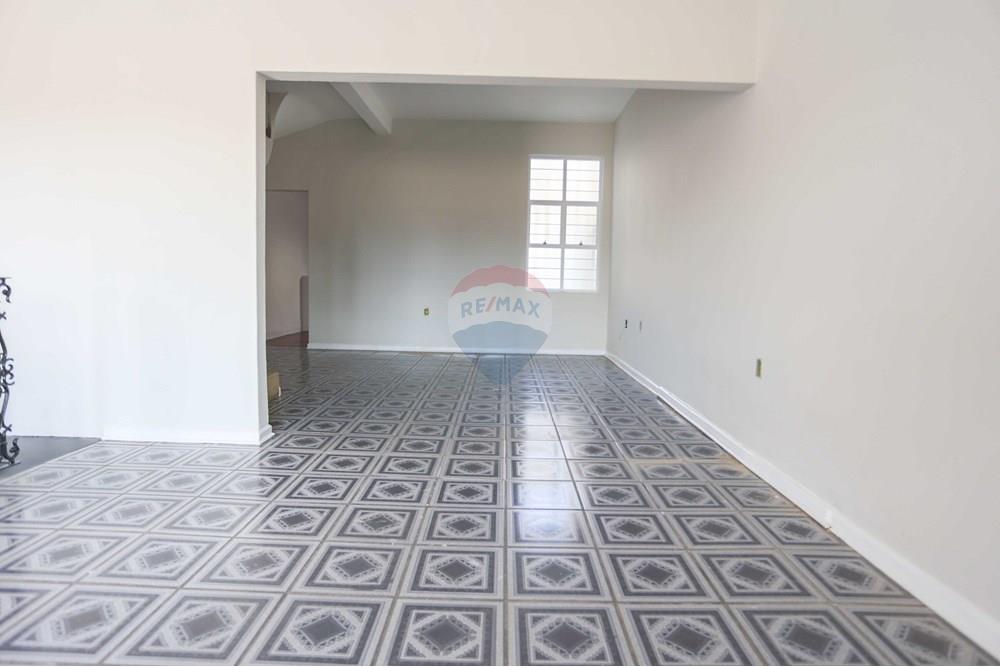 Casa - Venda - Sorocaba , São Paulo - IMG_1407.jpg - 631651008-7