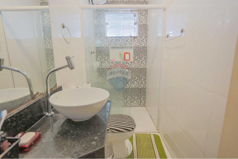 Casa - Venda - Votorantim , São Paulo - IMG_0150.jpg - 630601188-25