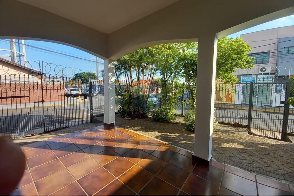 Casa - Venda - Bauru , São Paulo - 6485c8fb-d26a-4694-ba2e-6c556de9caea.jpg - 631401022-120