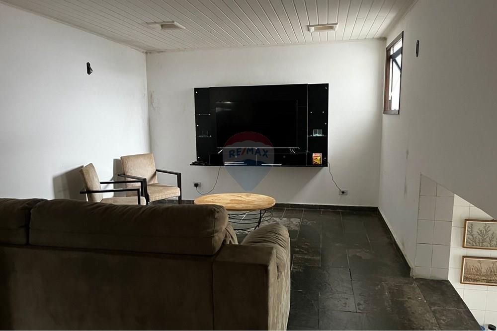 Casa - Alugar - Ilhabela , São Paulo - ea1107d4-3004-4c65-9c95-6cf9233d1ab9.jpg - 690881028-33