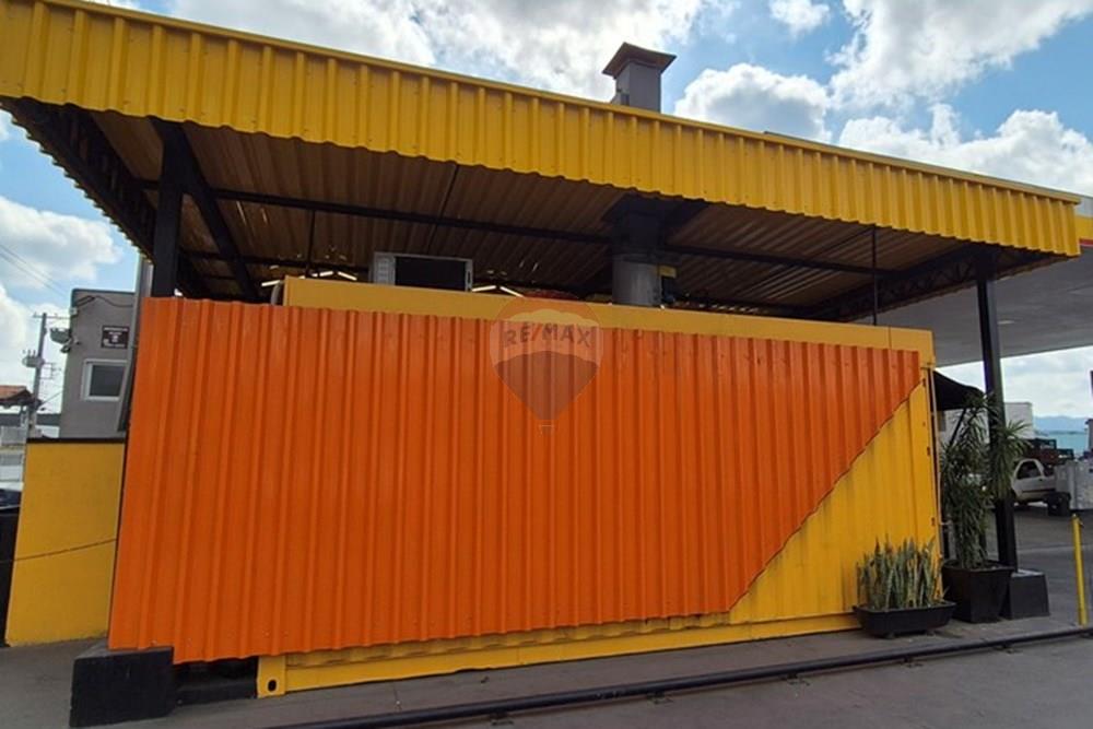 Outros - Venda - Mogi das Cruzes , São Paulo - 20250724_115759.jpg - 630281074-47