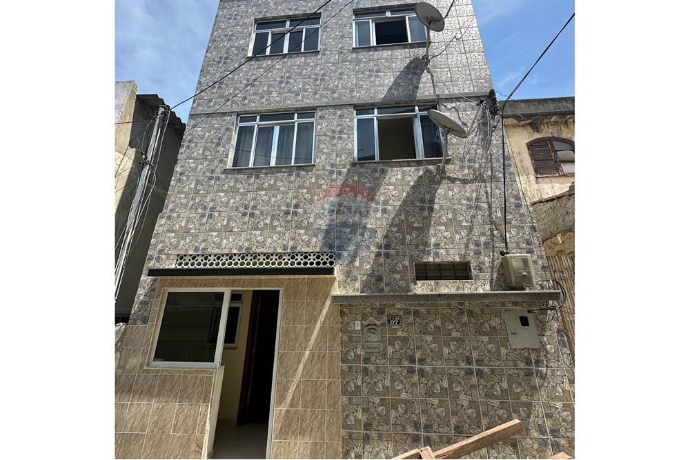 Triplex - Venda - Cabo Frio , Rio de Janeiro - IMG-20250929-WA0160.jpg - 720301207-32