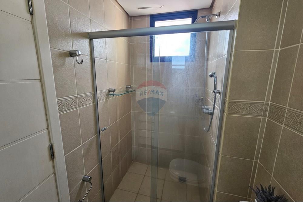 Apartamento - Venda - Sorocaba , São Paulo - 20251003_151809.jpg - 630591136-21