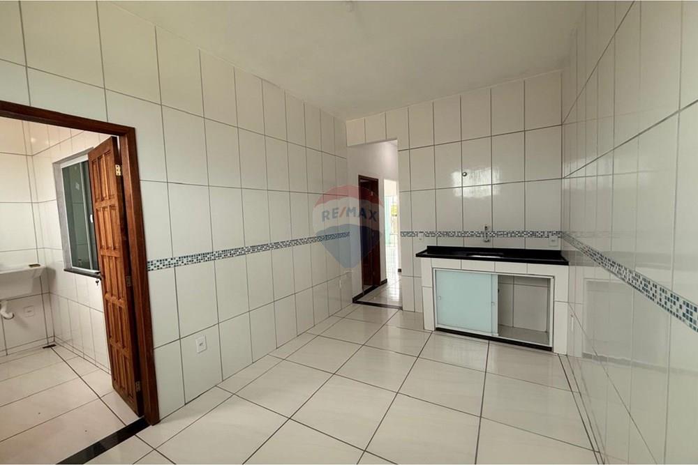 Apartamento - Alugar - Cabo Frio , Rio de Janeiro - WhatsApp Image 2026-03-09 at 14.12.58.jpeg - 720301227-37