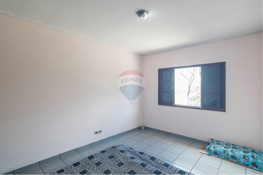 Sobrado - Venda - São Bernardo do Campo , São Paulo - 24.jpg - 631341028-43