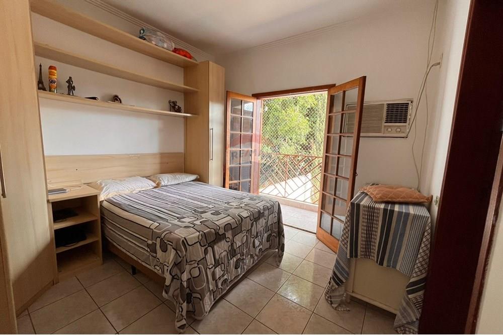 Casa - Alugar - Sorocaba , São Paulo - 30.jpg - 630591048-211