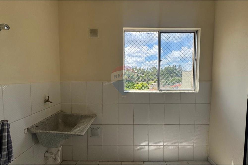 Apartamento - Venda - Mairinque , São Paulo - 99511c08-8949-405f-8d49-646a6cc3c01a.jpg - 630591274-1