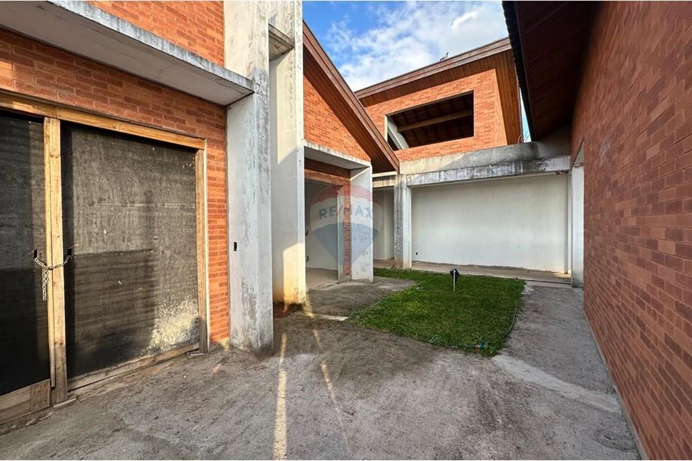 Casa de Condomínio - Venda - Cabreúva , São Paulo - WhatsApp Image 2025-05-15 at 12.19.26 (2).jpeg - 630531001-1023