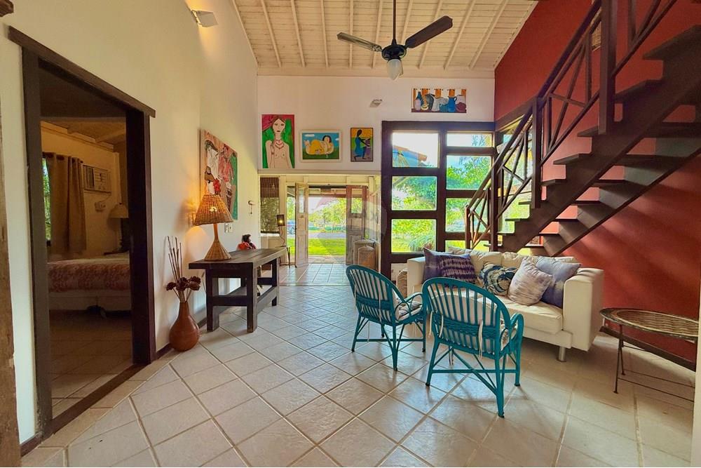 Casa - Venda - Armação dos Búzios , Rio de Janeiro - IMG_6023 2.jpeg - 630391166-2