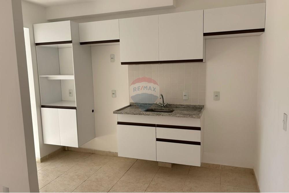 Apartamento - Alugar - Sorocaba , São Paulo - WhatsApp Image 2025-11-18 at 18.13.45 (2).jpeg - 630601201-48