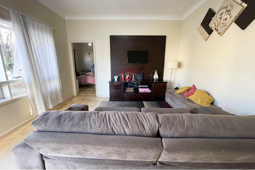 Casa de Condomínio - Venda - Tatuí , São Paulo - Arquivo_010.jpg - 631081069-1