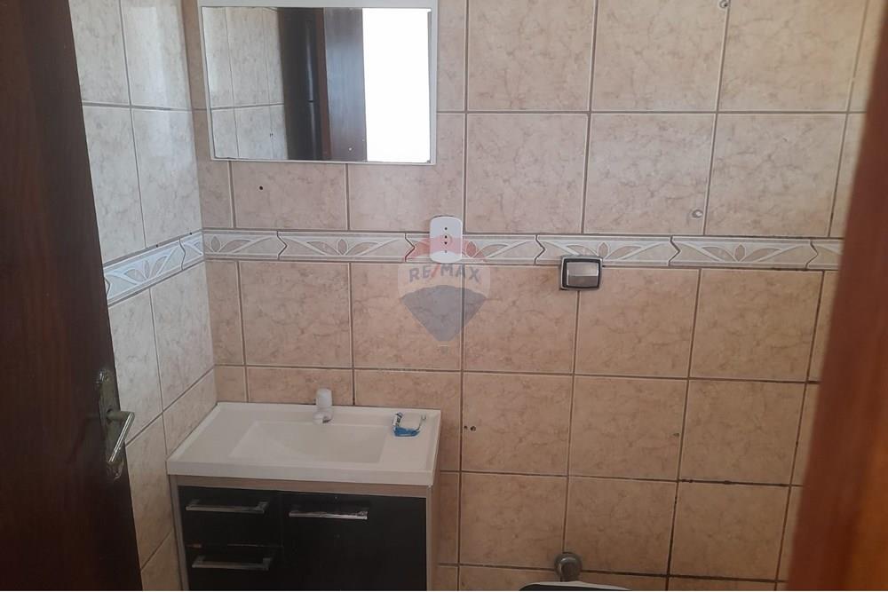 Apartamento - Alugar - Guarulhos , São Paulo - WhatsApp Image 2025-11-06 at 10.12.10 (2).jpeg - 631271015-25