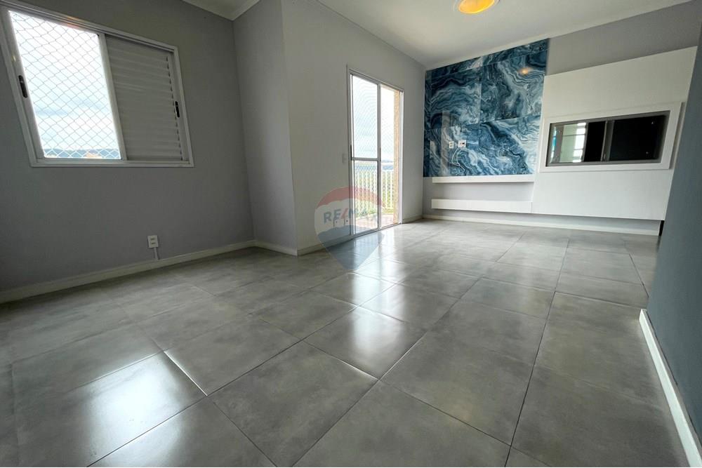 Apartamento - Alugar - Mogi das Cruzes , São Paulo - IMG_0453.jpg - 630281020-333