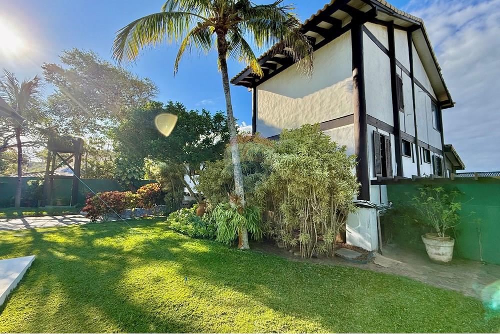 Casa - Venda - Armação dos Búzios , Rio de Janeiro - IMG_4760.jpeg - 630391132-7