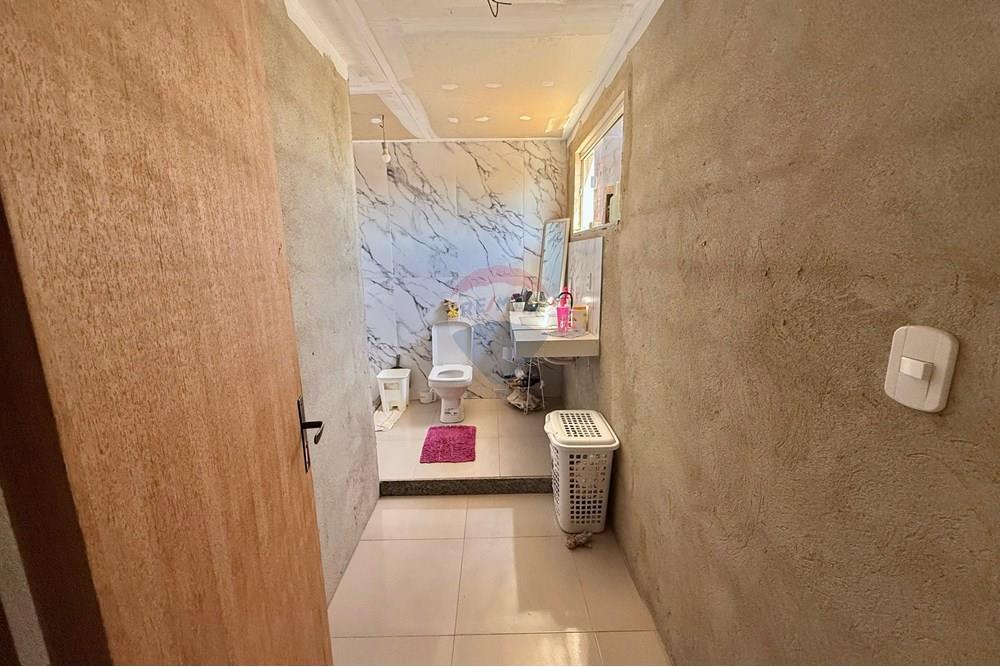 Casa - Venda - Armação dos Búzios , Rio de Janeiro - IMG_0301.jpeg - 630391063-2