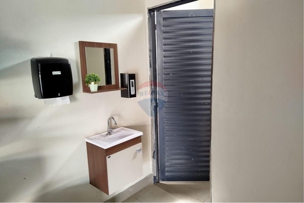 Cj. Comercial/ Sala - Venda - Tupã , São Paulo - IMG-20241220-WA0004.jpg - 630151057-21