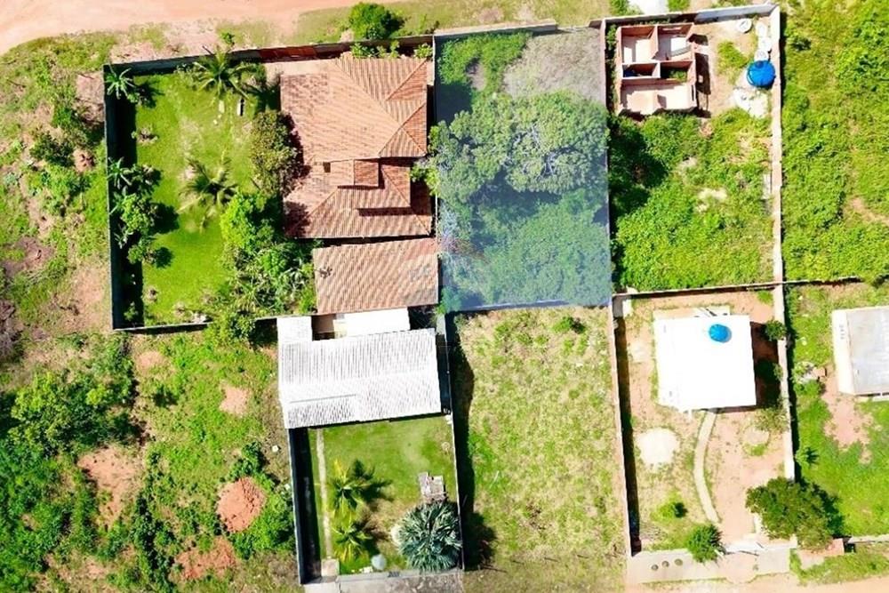 Terreno - Venda - Armação dos Búzios , Rio de Janeiro - FOTOS ILIST MARCAÇÕES (5).jpg - 630391085-17