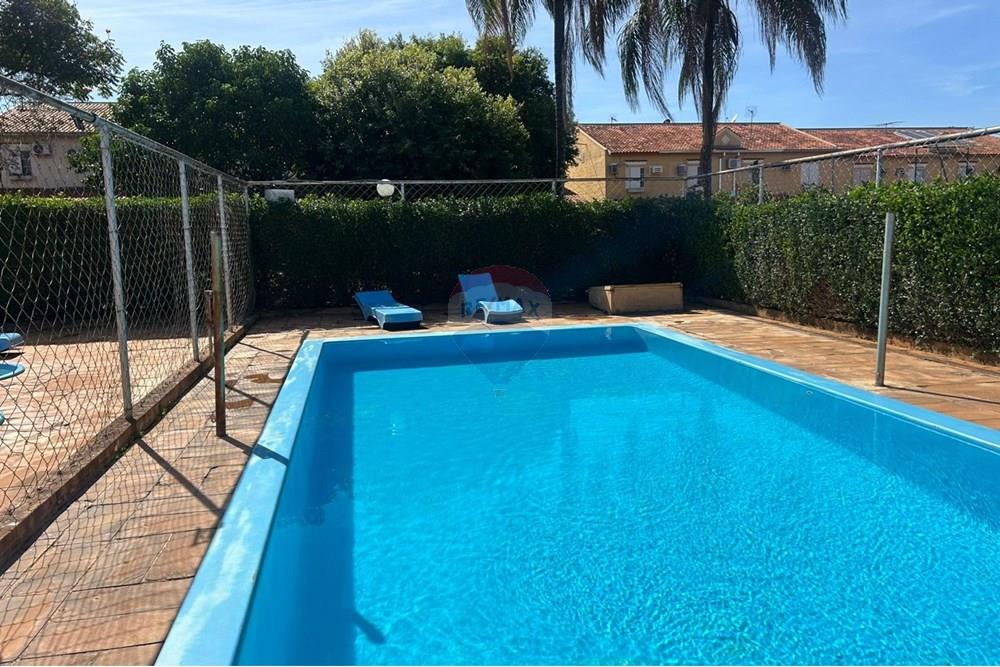 Casa - Venda - São José do Rio Preto , São Paulo - Imagem do WhatsApp de 2025-06-17 à(s) 12.31.49_a0d84051.jpg - 631381002-197