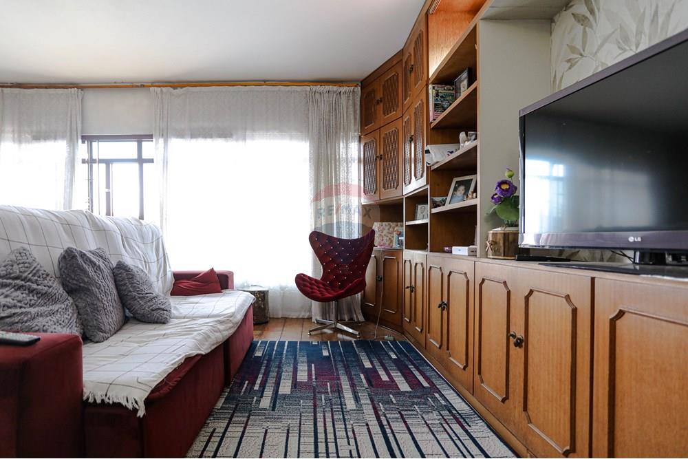 Casa - Alugar - Mogi das Cruzes , São Paulo - Rua Dr. Sidney Alves Santanna, 170-28.jpg - 630281096-2