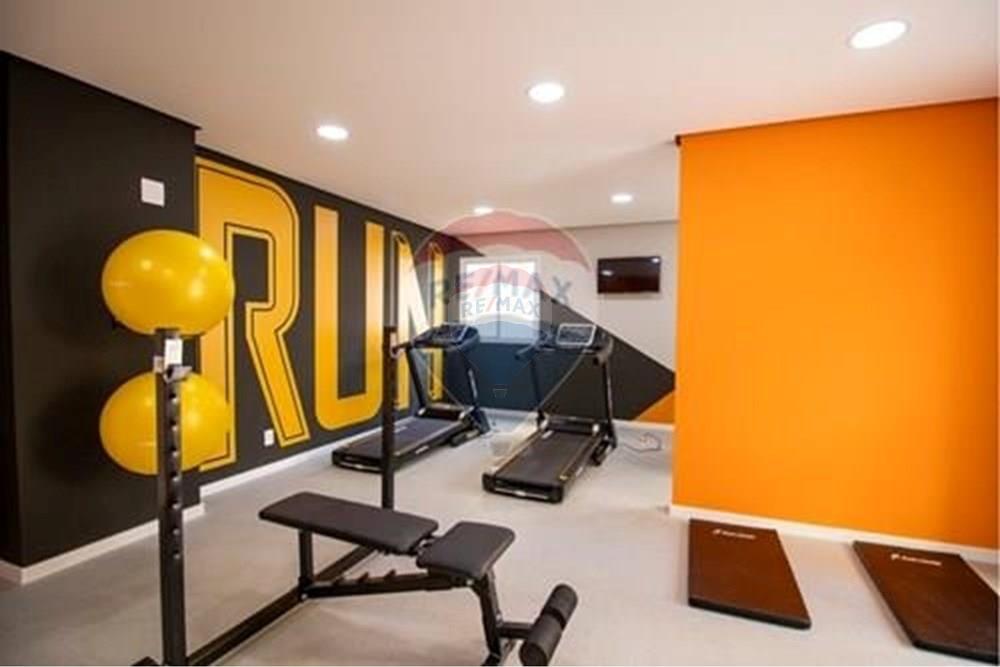 Apartamento - Alugar - São Paulo , São Paulo - moo19.jpeg - 630251075-276