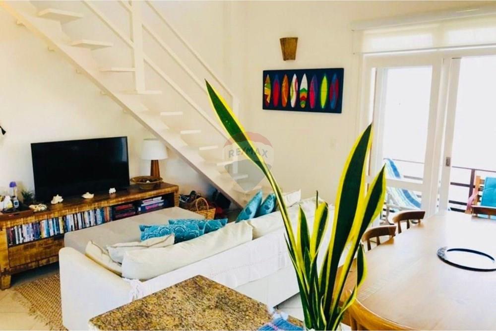 Casa - Venda - São Sebastião , São Paulo - IMG-20250516-WA0049(1).jpg - 631461024-34