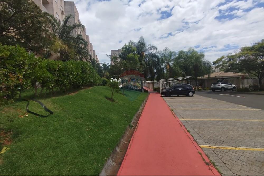 Apartamento - Venda - São José do Rio Preto , São Paulo - WhatsApp Image 2026-01-26 at 17.36.45 (2).jpeg - 631381032-48