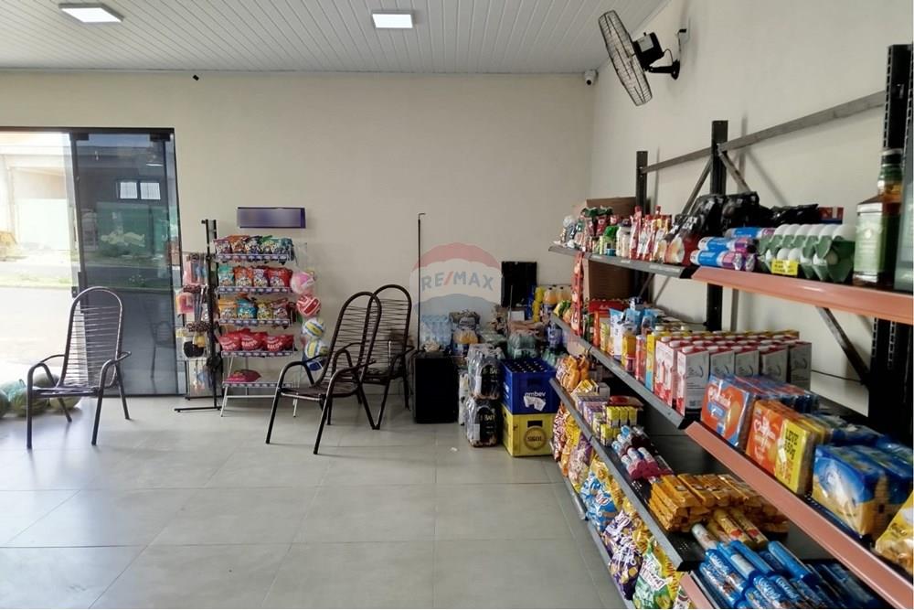 Cj. Comercial/ Sala - Venda - Tupã , São Paulo - IMG-20241220-WA0009.jpg - 630151057-21