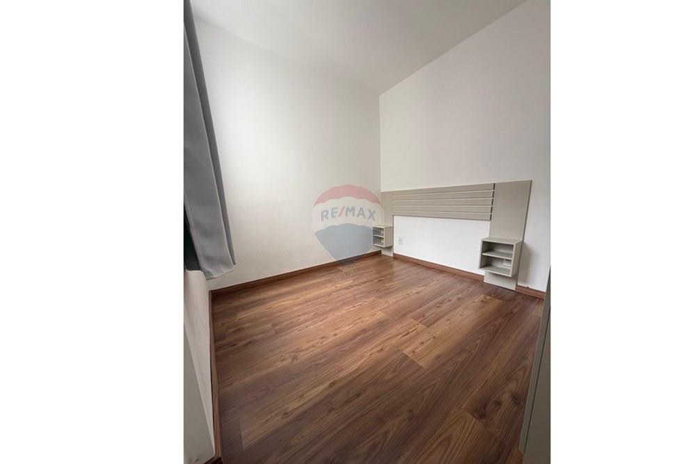 Apartamento - Alugar - Guarulhos , São Paulo - vall9.jpg - 630251075-256