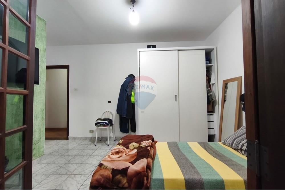 Casa - Venda - São José dos Campos , São Paulo - CASA VL SAO PEDRO (23).jpeg - 631431001-272