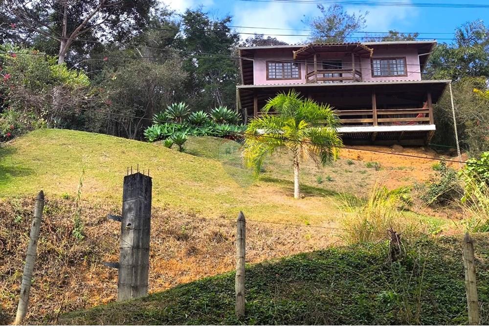 Casa - Alugar - Petrópolis , Rio de Janeiro - 16.jpg - 631611018-2