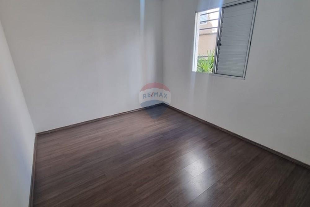 Apartamento - Alugar - Mogi das Cruzes , São Paulo - Imagem do WhatsApp de 2025-11-10 à(s) 10.33.00_2f80c5c5.jpg - 630281005-519