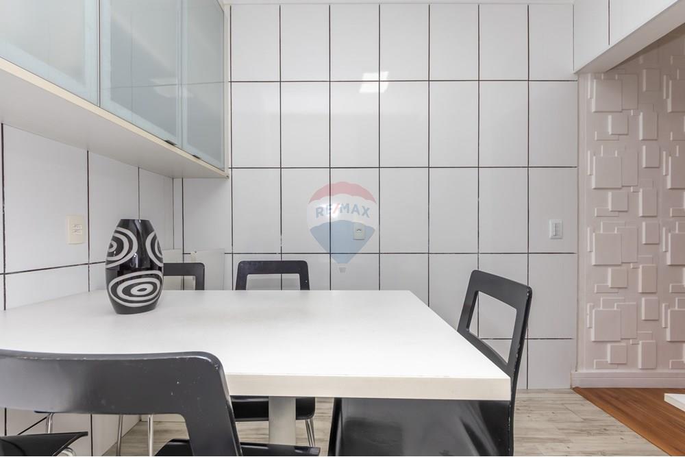 Casa - Venda - São Bernardo do Campo , São Paulo - IMG_007424.jpg - 630821063-8