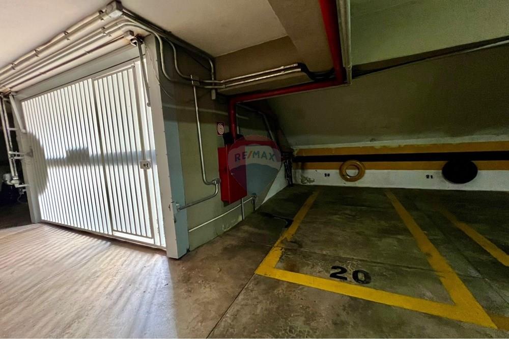 Apartamento - Venda - São José do Rio Preto , São Paulo - Apartamento a venda (6).jpeg - 631481001-44