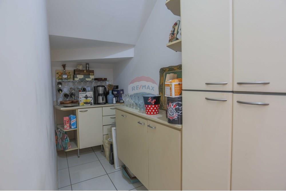 Casa de Condomínio - Venda - Sorocaba , São Paulo - IMG_6016.jpg - 630591027-95