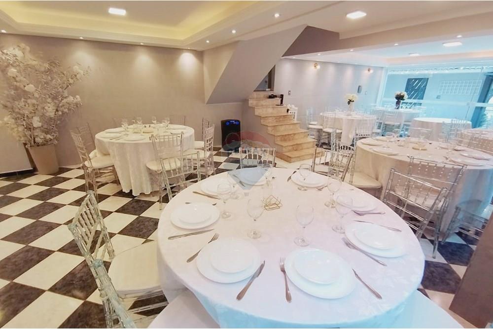 Outros - Alugar - Guarulhos , São Paulo - WhatsApp Image 2025-10-09 at 12.37.22 (1).jpeg - 630251105-84