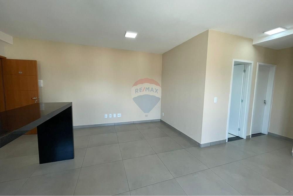 Apartamento - Alugar - Sorocaba , São Paulo - WhatsApp Image 2026-01-09 at 09.04.05 (2).jpeg - 631661002-35