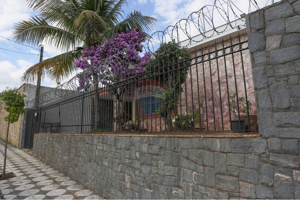 Casa - Venda - Sorocaba , São Paulo - IMG_3651.jpg - 630601139-53