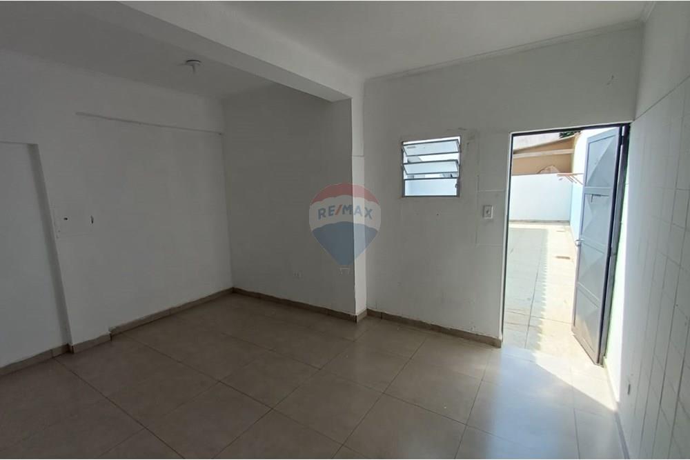 Casa - Alugar - Salto de Pirapora , São Paulo - WhatsApp Image 2025-12-08 at 10.26.00.jpeg - 631181039-72