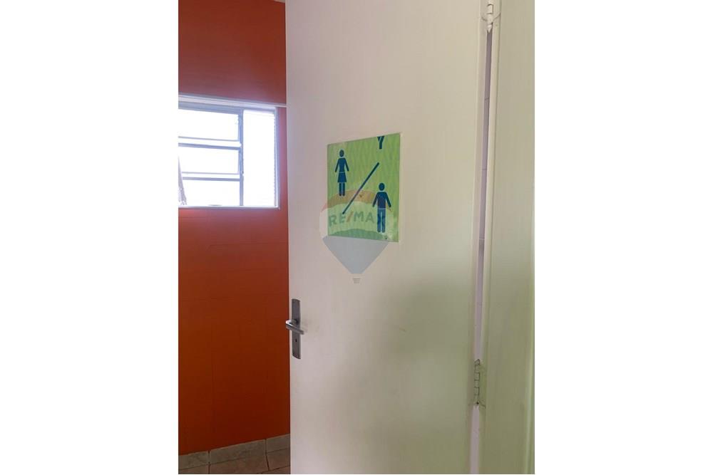 Casa Comercial - Alugar - Sorocaba , São Paulo - WhatsApp Image 2025-11-07 at 18.08.08.jpeg - 630601265-12