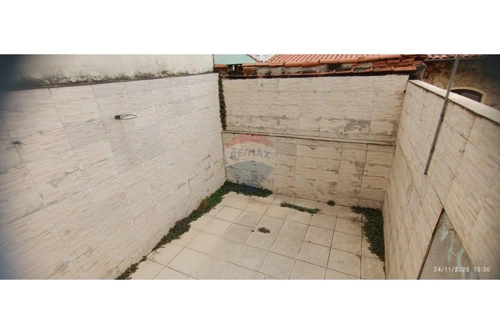 Sobrado - Venda - Santo André , São Paulo - WhatsApp Image 2025-12-15 at 12.35.08 (3).jpeg - 630751053-188