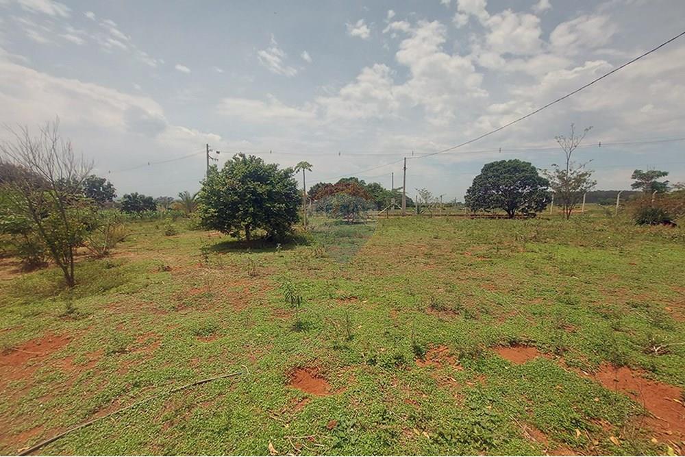 Chácara / Sítio / Fazenda - Venda - Taciba , São Paulo - Chacara Taciba (5).jpg - 630861066-19